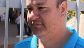 Contratarán a quince Policías Municipales