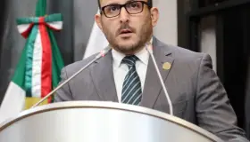 Propone reincorporar bienes a la comunidad