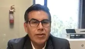 Preparado Sonora para el Covid-19