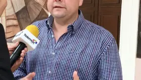 Llaman a pagar revalidación vehicular antes de vencimiento