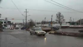 Llama UEPC a extremar precauciones