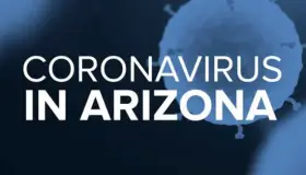 Llega el Coronavirus a Tucson