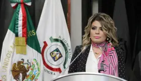 Proponen atención integral en adicciones