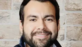 Convocan a promover la Mediación Comunitaria