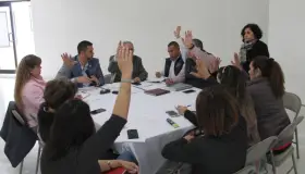 Cambiarán nombre a Unidad Deportiva