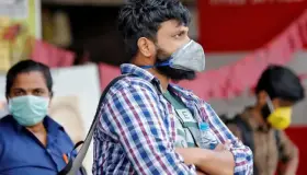 Coronavirus Covid-19 ya es una pandemia: OMS