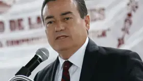 Entrarán tarde en las escuelas