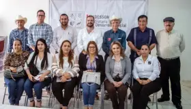 Realizan primera reunión Alcaldes-Sedesson 2020