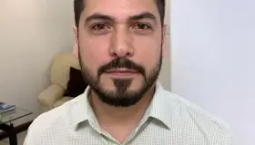 Forman replicadores a policías municipales