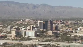 Suspenden eventos por Coronavirus