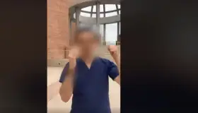 Alertan de Nueva forma de engaño telefónico con fines de extorsión en Sonora