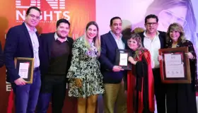 Llaman a la inclusión laboral