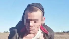 Abate PEPS a delincuente en tiroteo