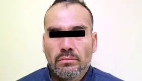 Dan 139 años de prisión a los “Robertos”