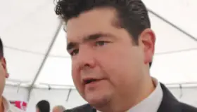 Se suman las Agencias Fiscales a la campaña