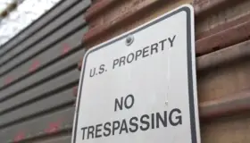 Afectan reformas a los migrantes