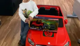 Implementan “Llegar con estilo al Quirófano”