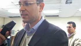 Refuerza Puerto Peñasco la prevención contra Covid-19