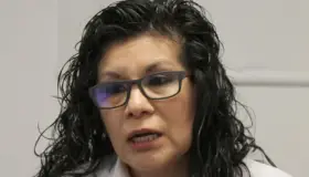 Invitan a participar en jornada de Salud