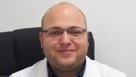 Toman medidas en Nogales