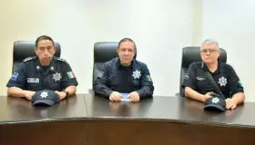 Articula células de seguridad en Hermosillo