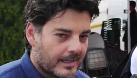 No hay casos en Nogales afirma Jesús Pujol Irastorza