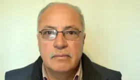 Anuncian acciones en el transporte