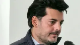 Toma Alcalde medidas preventivas