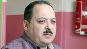 Solicita Albergue ayuda por Conavid-19