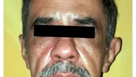  Tras cateo en vivienda detienen a tres en Hermosillo 