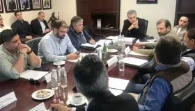 Busca Nogales recursos federales