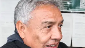 Posponen entrega de las Becas Municipales