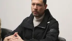 Espera Puerto Peñasco declaración