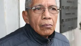 Vigilará Profeco precios en Nogales