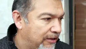 Se desploman ventas en primer cuadro citadino