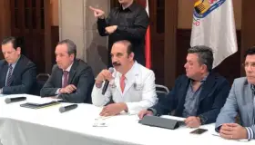 Nuevo León, estado con mayor número casos de coronavirus; suma 25