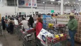 Crea psicosis el coronavirus