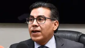 Refuerzan “Quédate en casa” en prevención