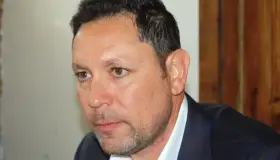 Cierran playas por Covid-19