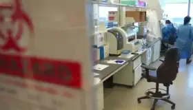 Aumentan casos de Covid-19 en Tucson