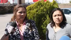 Solicitan revisión en cobro de construcción