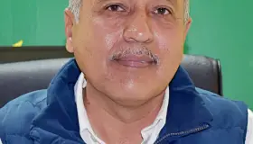 Recibe CMCOP peticiones de obra