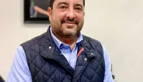 Difundirán prevención por las redes