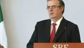 A partir del sábado se cerrará frontera México-EU a viajes no esenciales