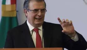 Aceptan crisis inminente, buscarán remontarla