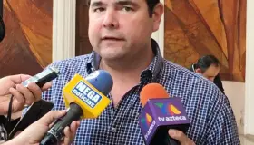 Anuncian cierre de Subagencias Fiscales