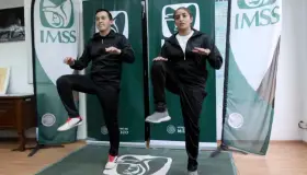 Recomiendan medidas de esparcimiento en casa