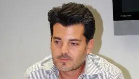 Suspende Oomapas los cortes y hará reconexiones