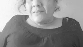 A prisión por estar en posesión de droga