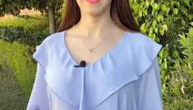 Promueve SSP “Aislamiento sin Violencia”